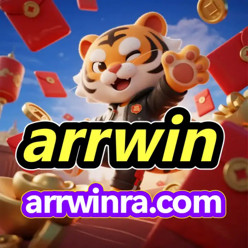 arrwin